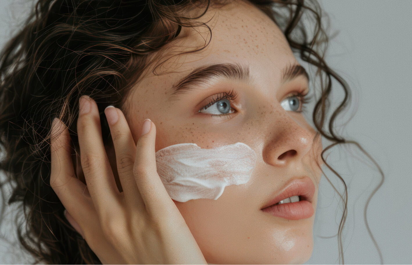 Image of Build the Perfect Skincare Routine