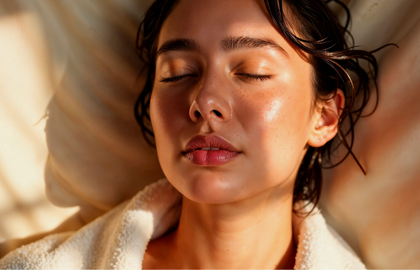 Image of Benefits of Switching to Cruelty-Free Skincare Products