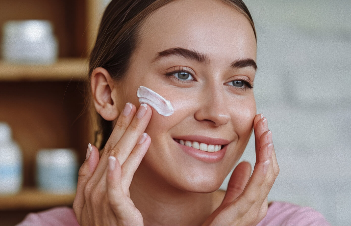 Image of Common Skincare Myths Debunked