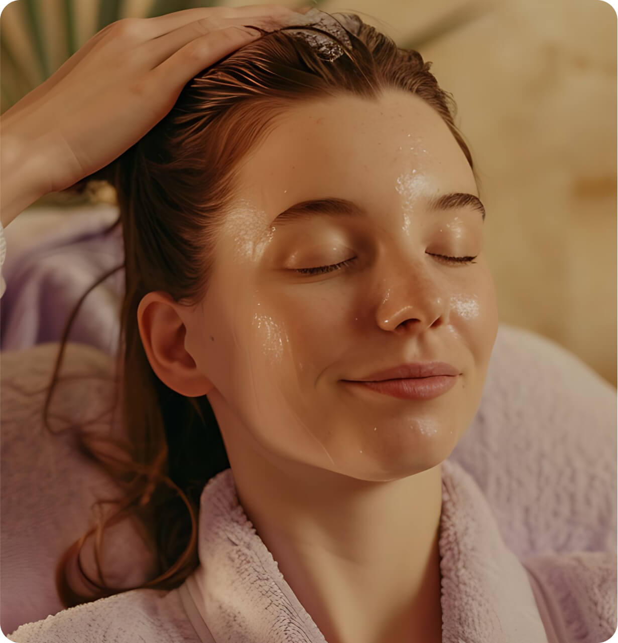 Image of Pure by Nature