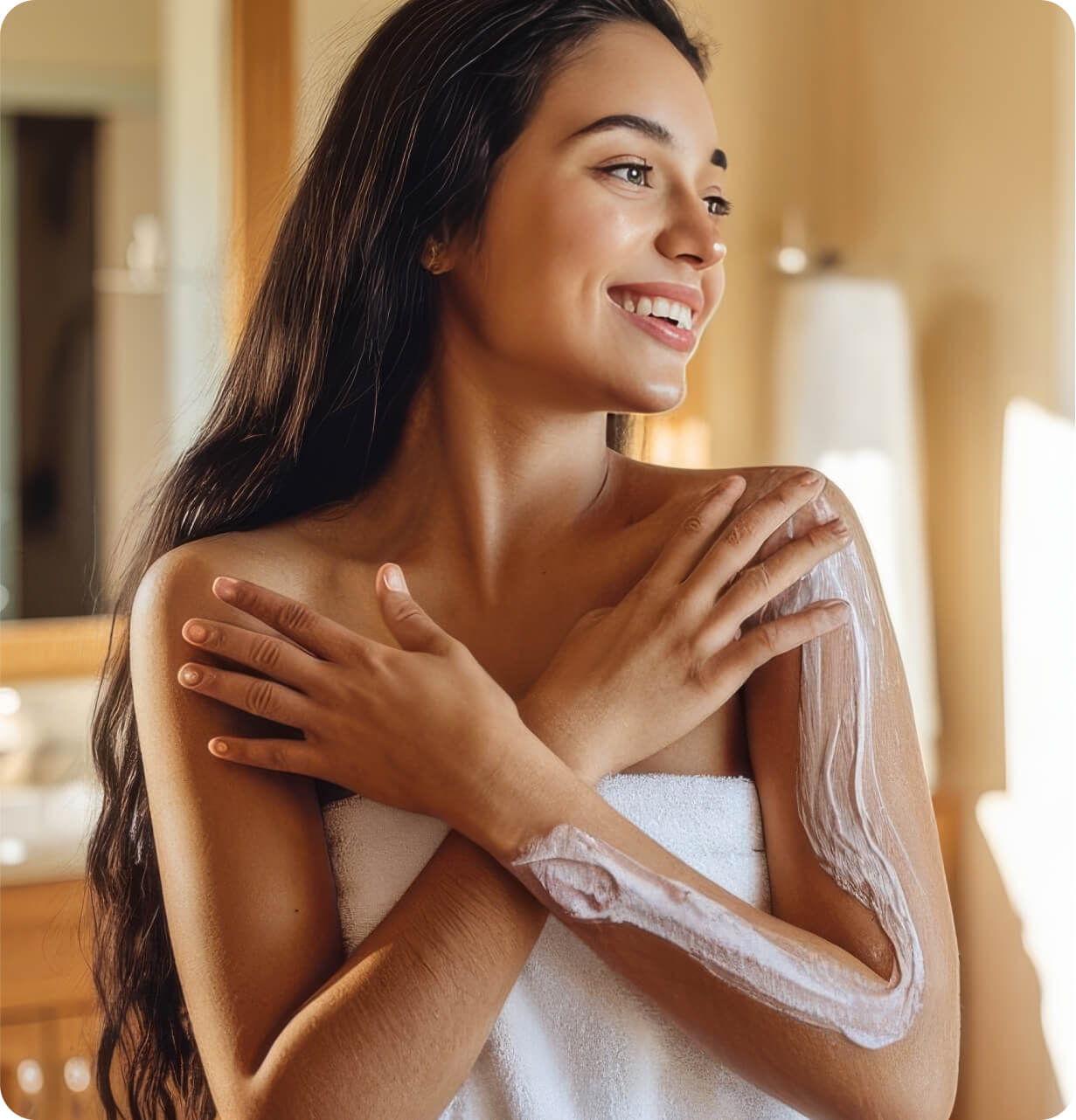 Image of Glow Essentials