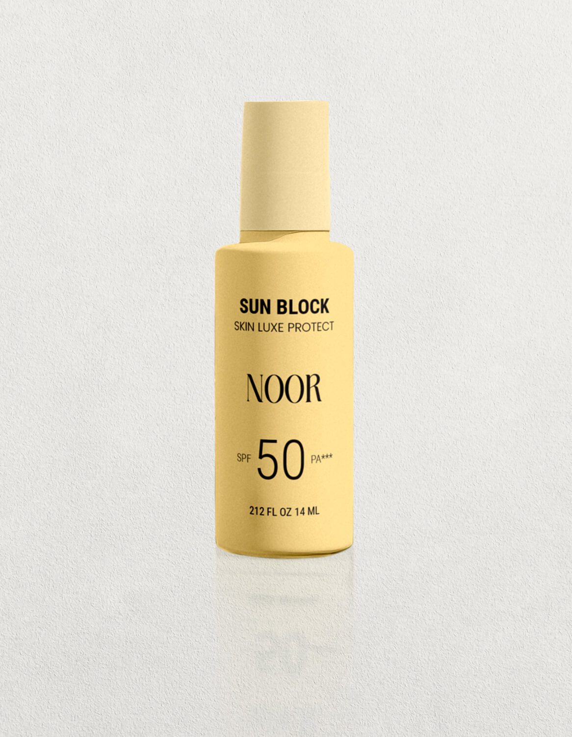 Spectrum Sunscreen SPF 50