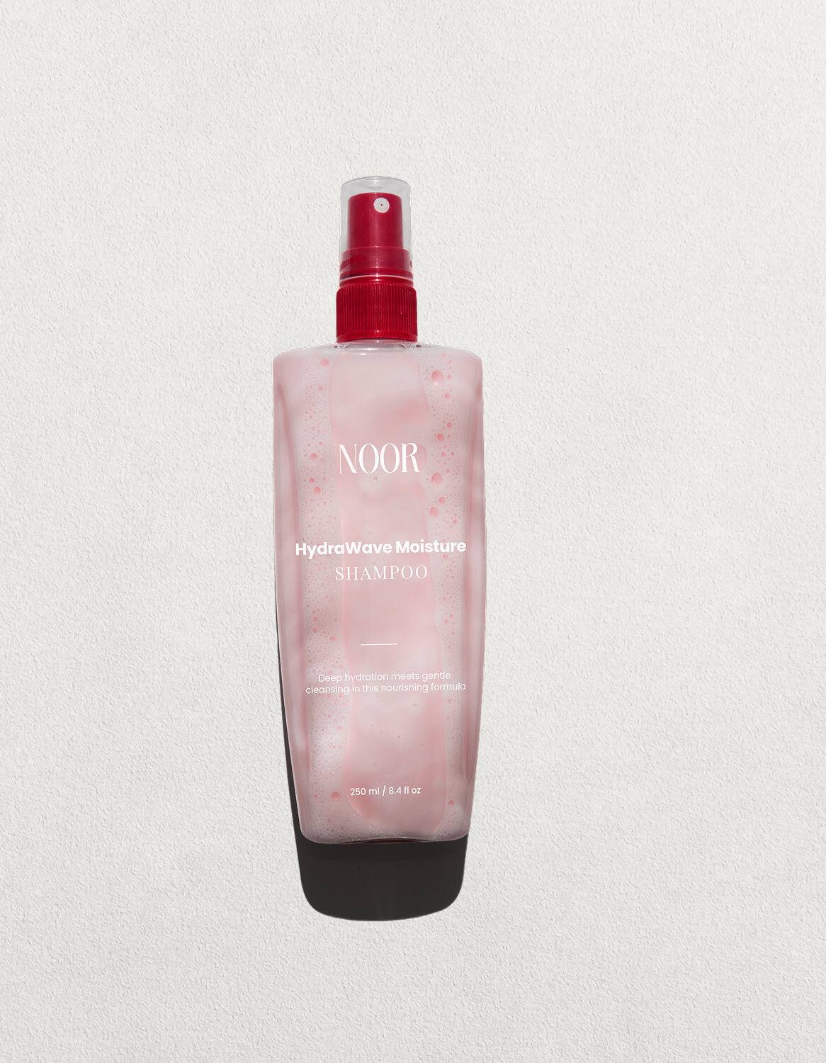 Hydrating Shampoo