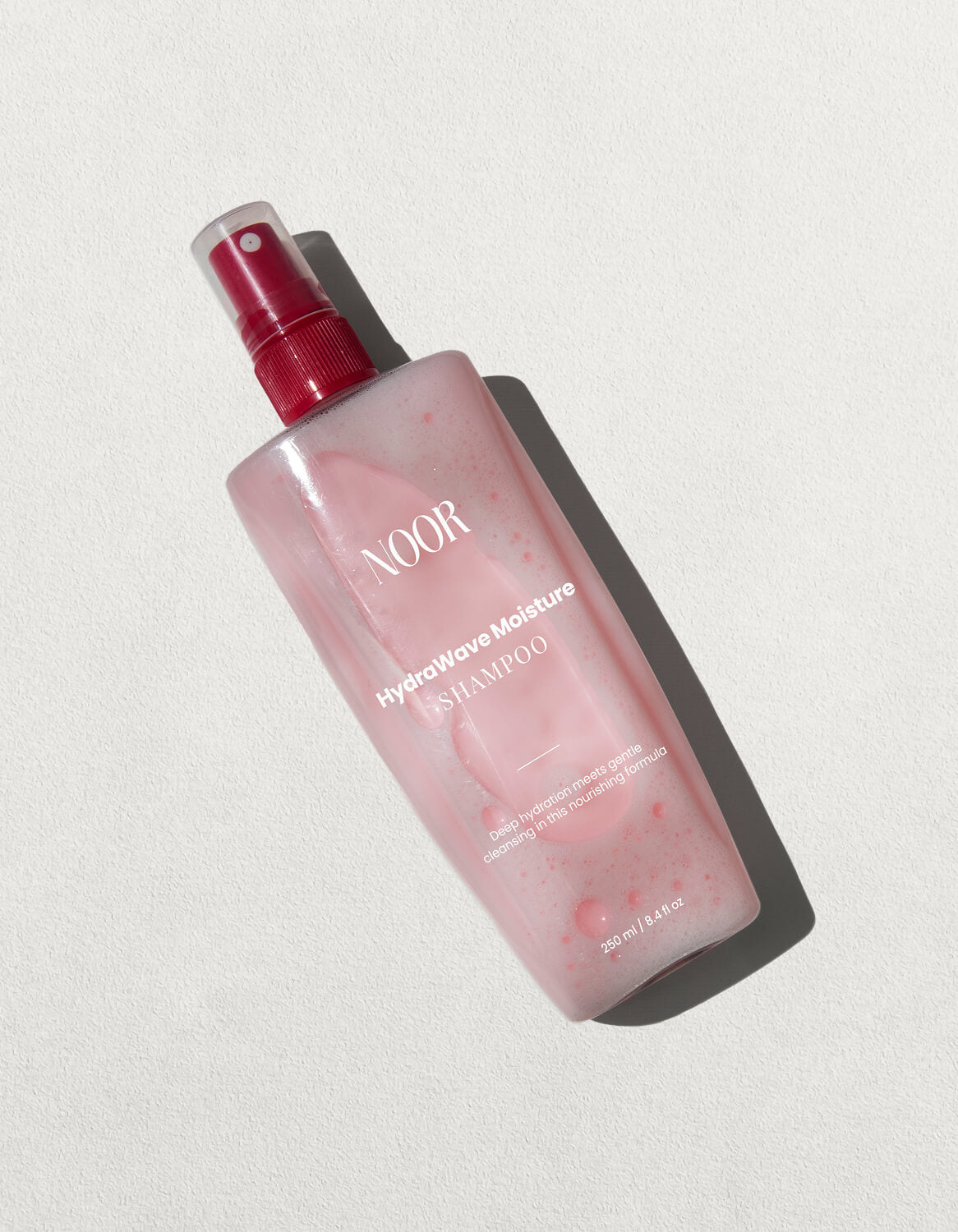Hydrating Shampoo
