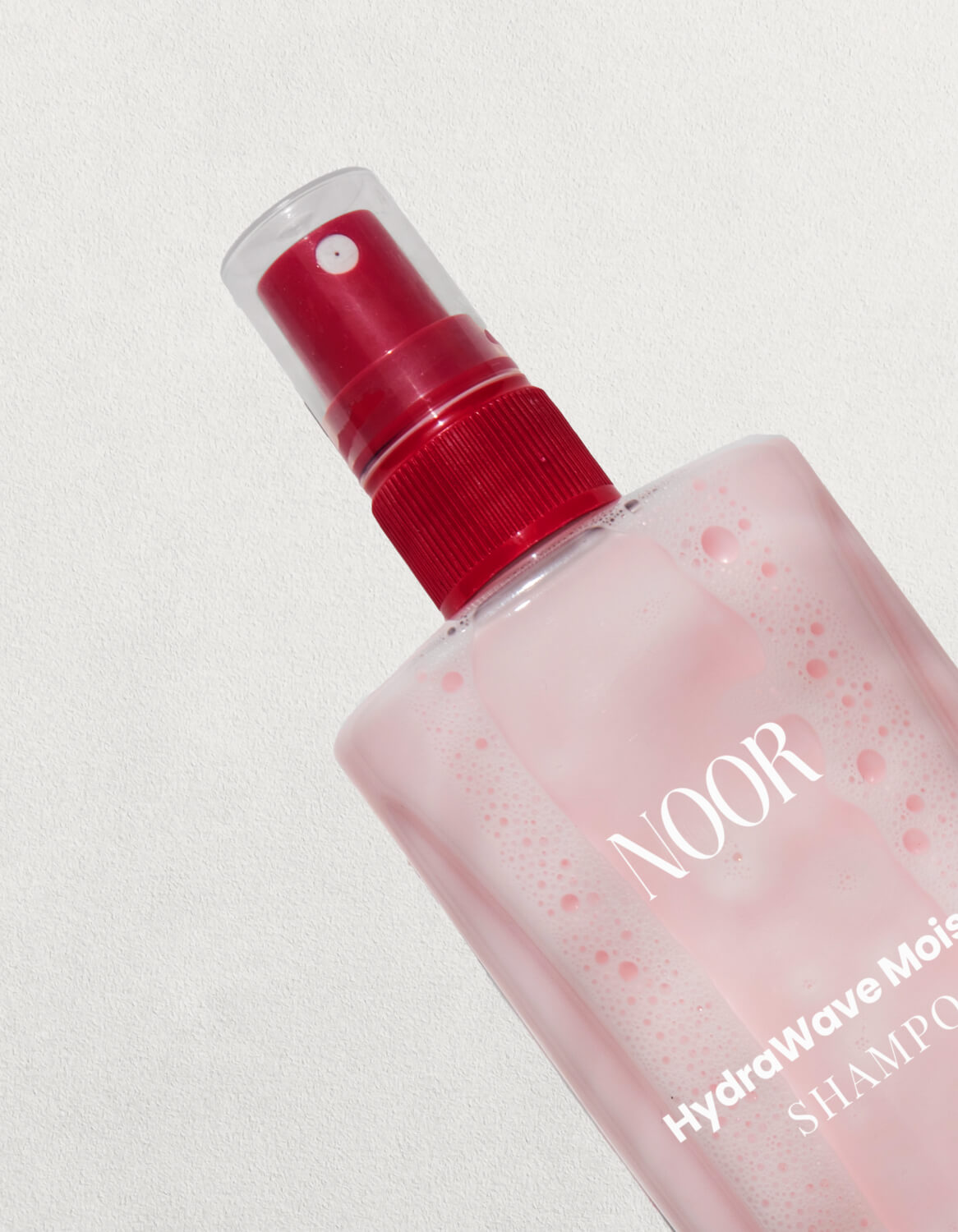 Hydrating Shampoo