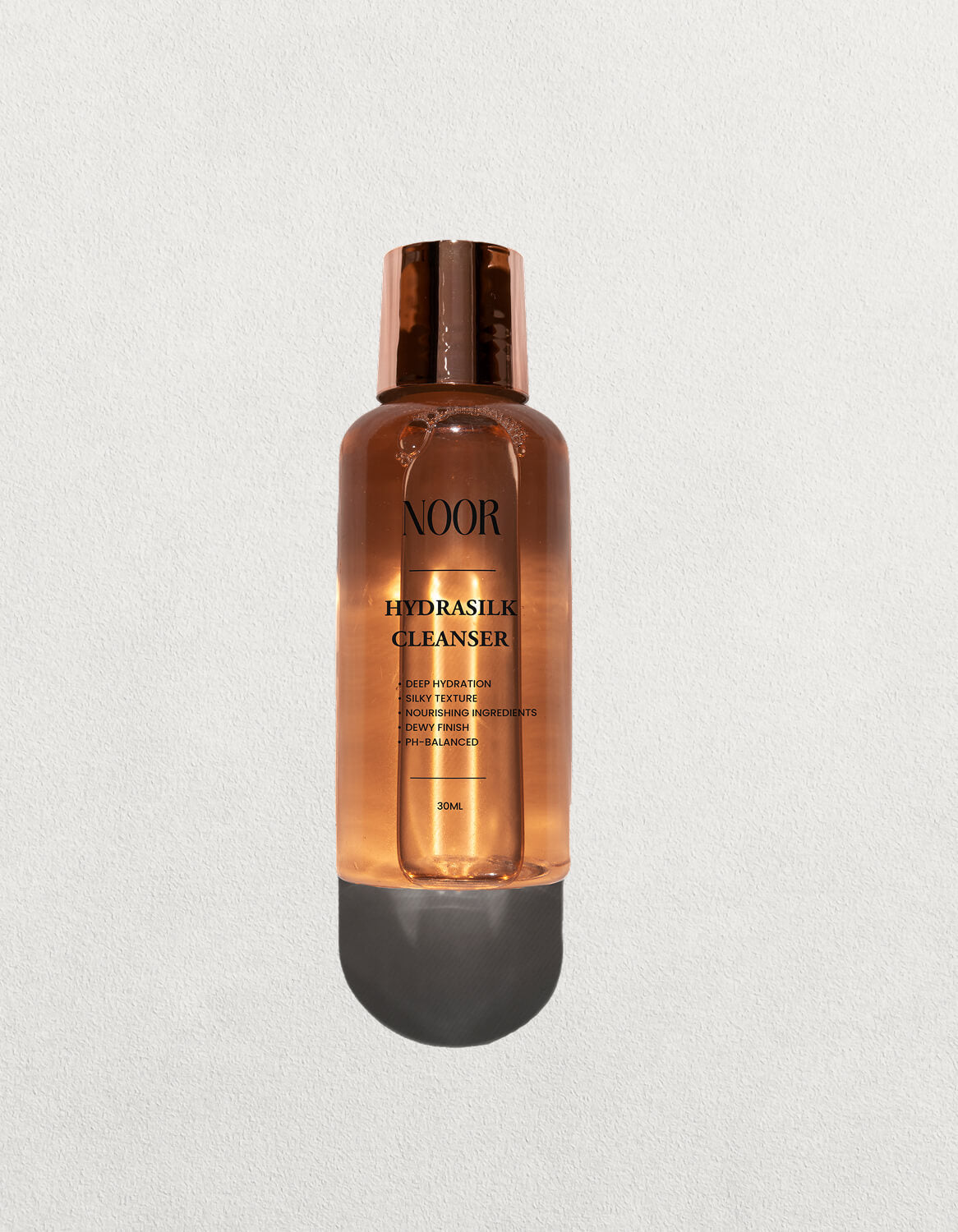 HydraSilk Skin Reviving Cleanser