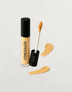 Image of Smooth Finish HD Concealer