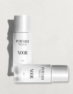 Image of Ultra-Fine Hydration Pure Mist