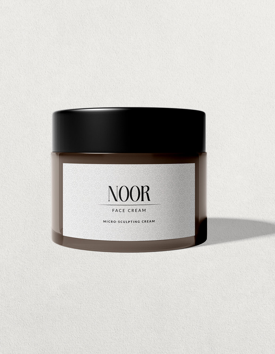theking-noor