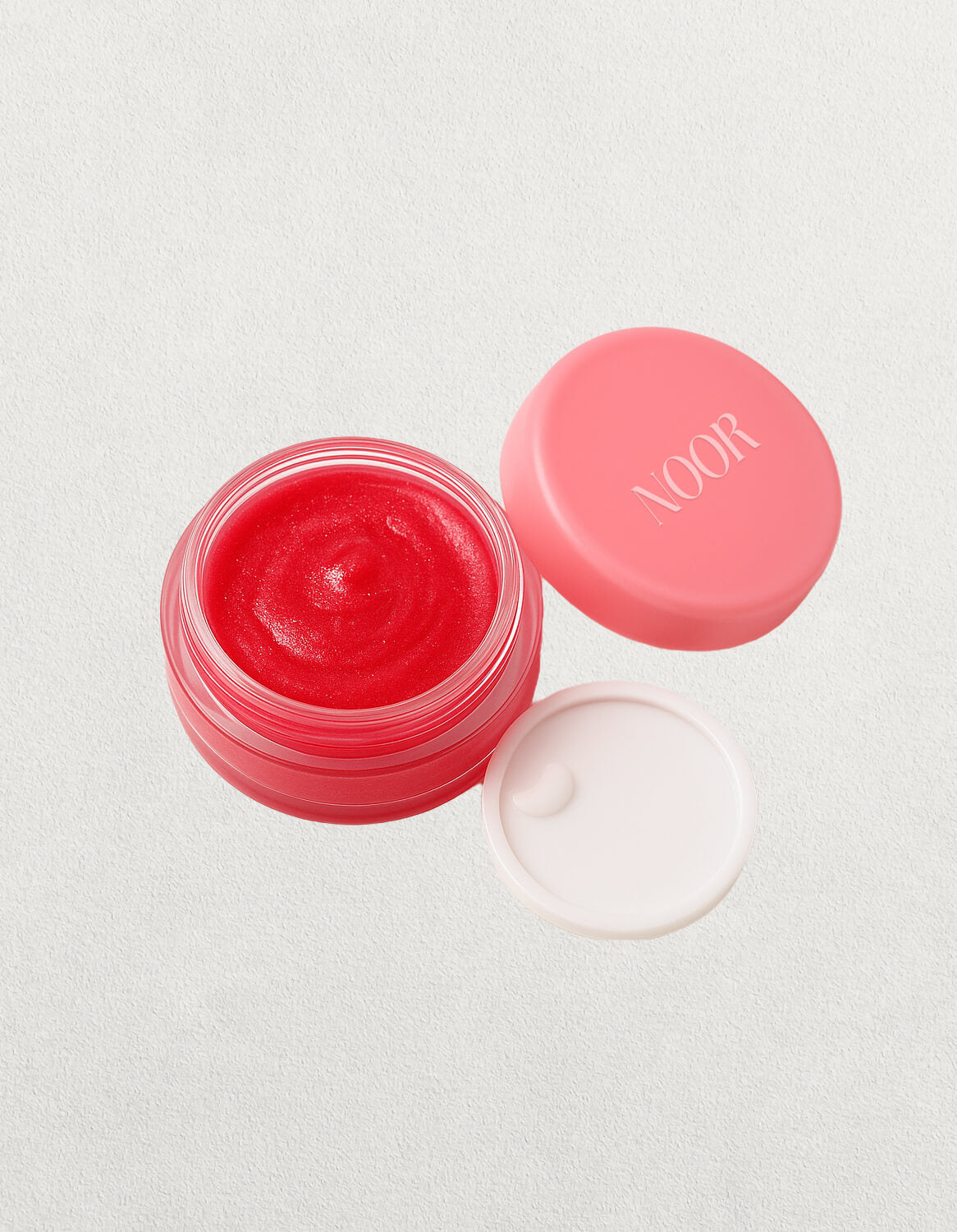 Berry Tint Lip Balm