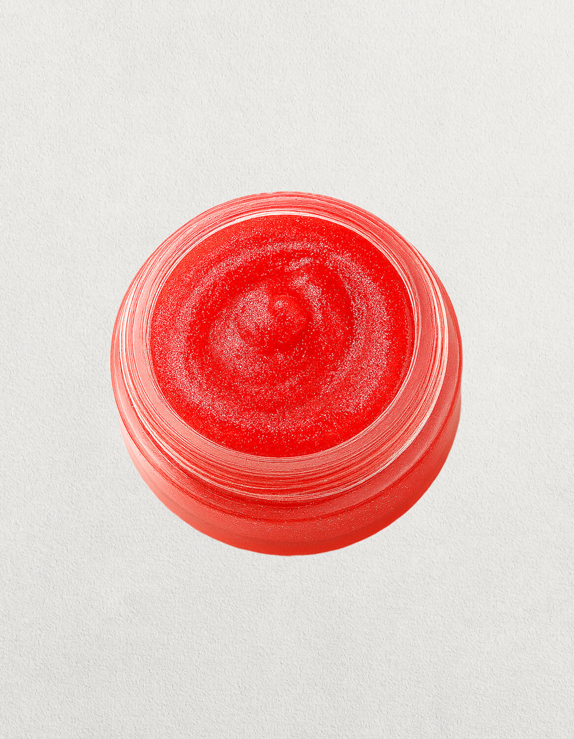 Berry Tint Lip Balm