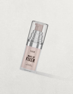 Image of Makeup Fixer