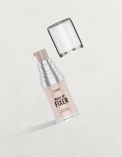 Image of Makeup Fixer
