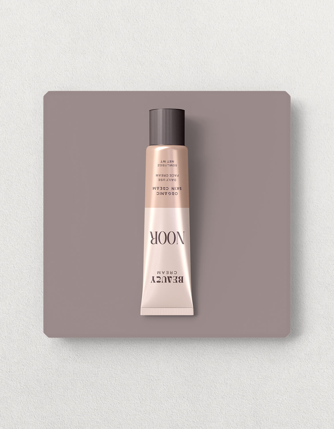 Daily Use Face Moisturizer