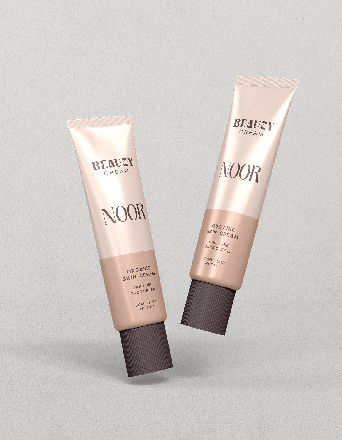 Daily Use Face Moisturizer