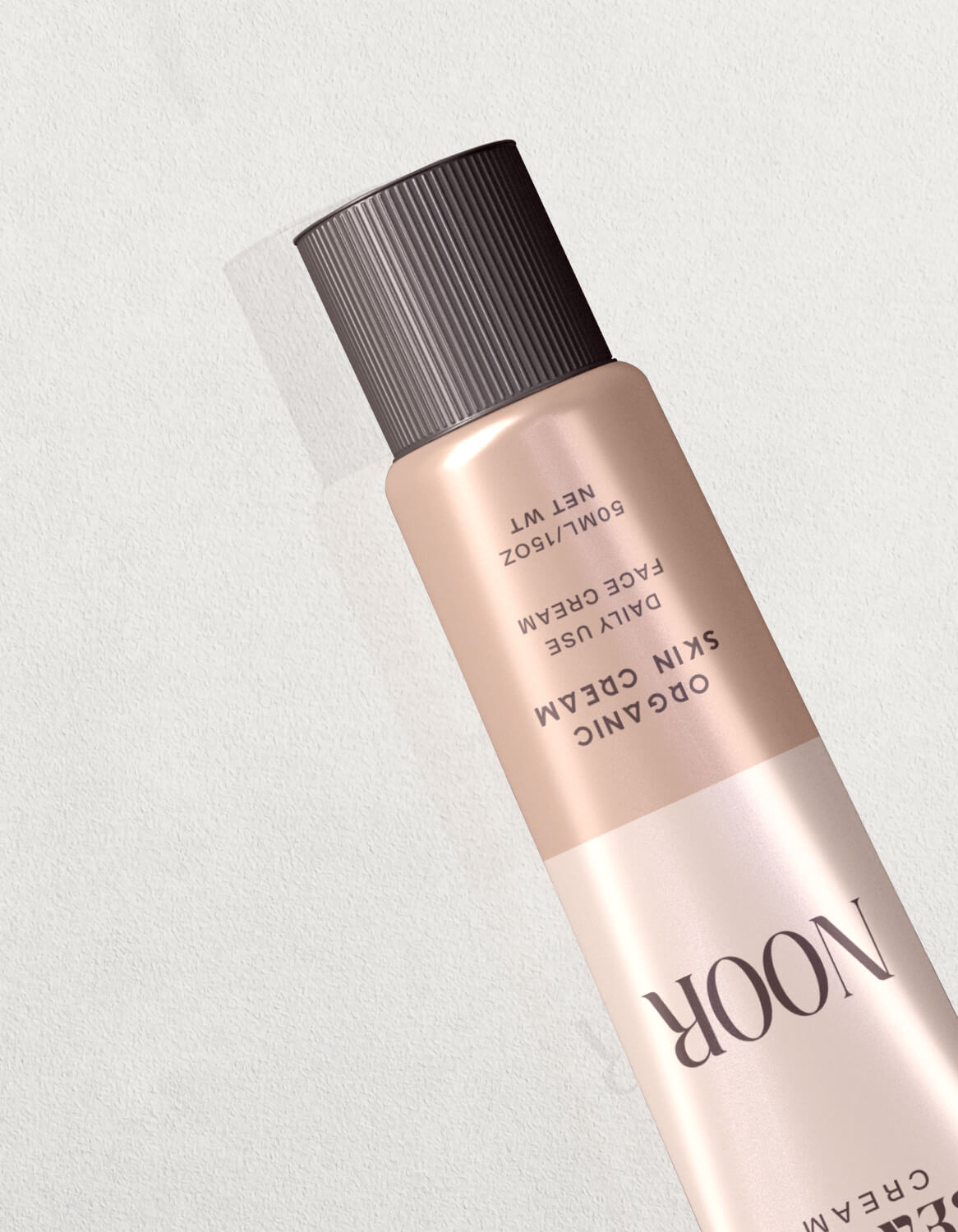 Daily Use Face Moisturizer