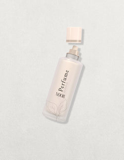 Image of Floral Eau de Parfum