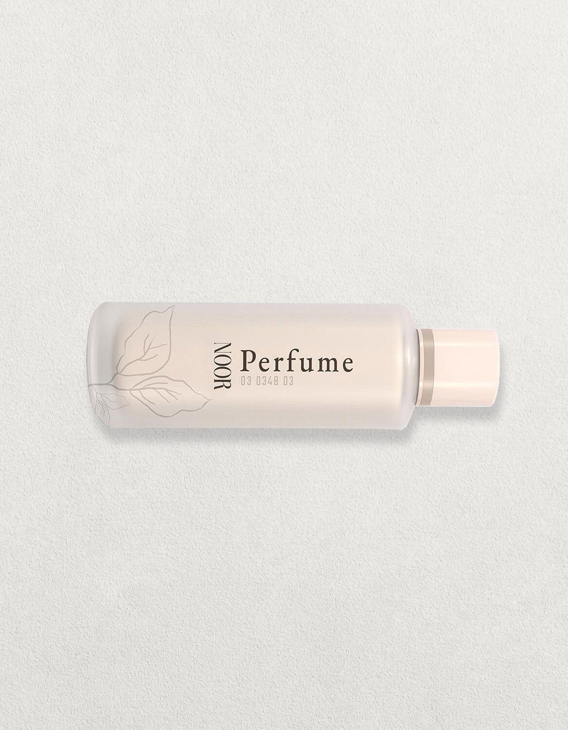 Floral Eau de Parfum