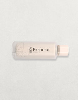 Image of Floral Eau de Parfum