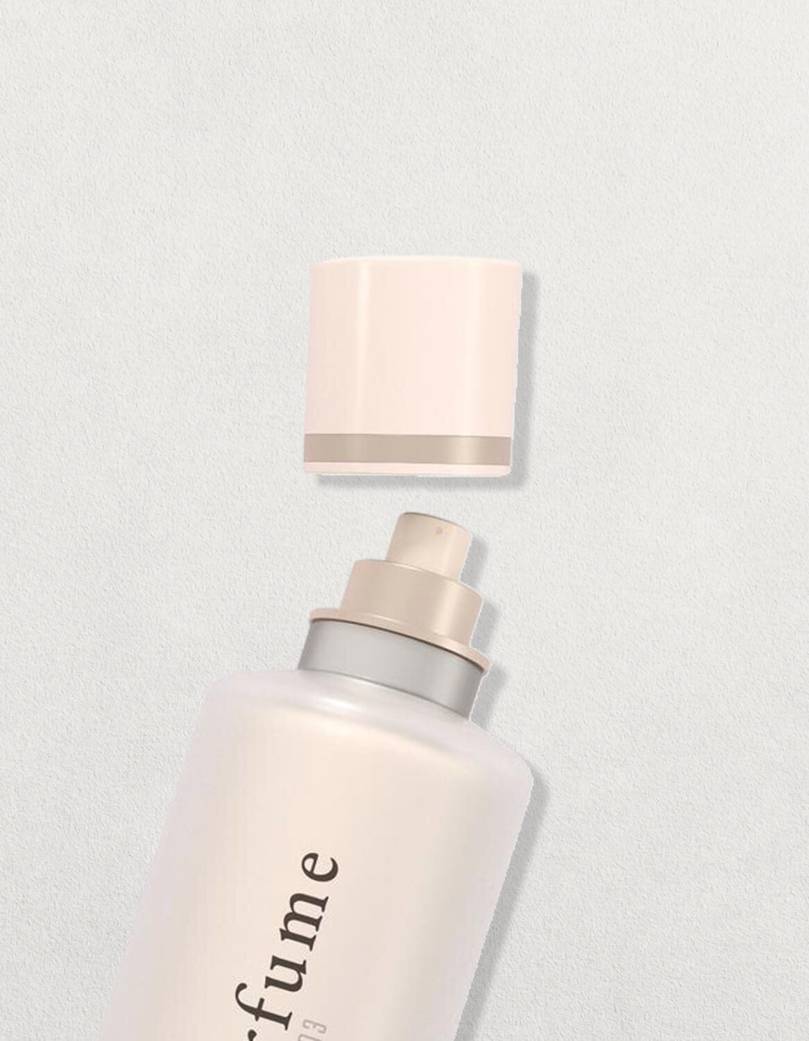 Image of Floral Eau de Parfum